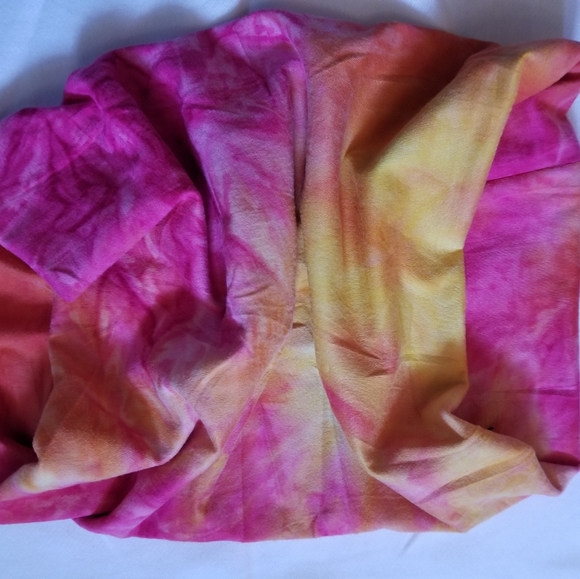 Multifunctional Tube - Picture 2 of 2